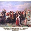 맥추 감사 주일예배 기도문 이미지