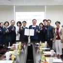 국제나은병원 이미지