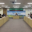 공주-74 이미지