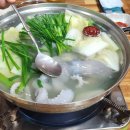 상무금호건강생활지원센터 이미지