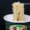 지에스25 송천비사벌점 이미지