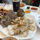 세룡이네 | 속초여행 대포항 수산시장 대게 맛집 세룡이네 feat. 대게는 꼭 여기서 내돈내산 후기