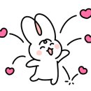 현우메디칼 이미지