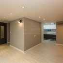 동부아파트 이미지