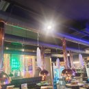 오산시청 주차장 이미지