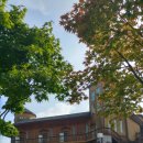 산수가든민박 이미지