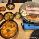 지우약국 이미지