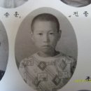 대감 이미지