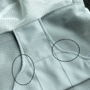 재현세탁 | 아토팜 세탁세제 섬유유연제 아기빨래 아기세제 아기옷빨래 찐후기