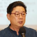 터닝포인트 이미지
