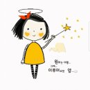 우쿨렐레 악기 연주 이미지