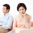 오복사행정사 이미지