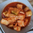제일식육식당 | 경남 돼지국밥 맛집, 제일식육식당 솔직 방문 후기