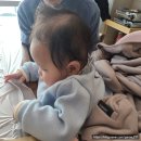 성일민박 | 포항가족여행 포항여행코스 포항맛집 포항 가볼 만한 곳