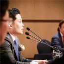 케이바이오 이미지