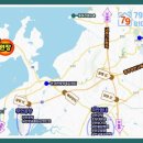 현경보건지소 이미지