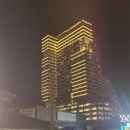 OK전기 행복한가게 | 25년 8월의 휴가, 속초 OK 스쿠버다이빙 자격증따기 일정 공유 1탄