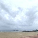 규태약국 이미지