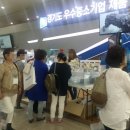 제이더블유바이오 이미지