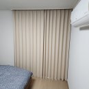 덕산아내세탁 이미지