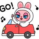 평화세차장 이미지