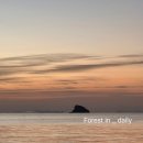 이마트24 거잠포선착장점 | 영종도 드라이브 데이트코스 : 서울근교 해돋이 명소 거잠포 일출, 무의도 하나개 해수욕장 주차