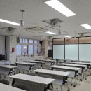 계산여자고등학교 이미지