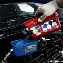 인터매니아 이미지