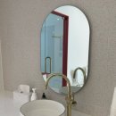 바른학원 | 시흥 은행동 휘무용학원 성인 발레 수업 후기 | 바른 자세 에겐녀가 추구미라면 !