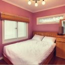 봉순펜션 이미지