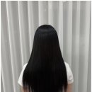 살롱드포유 - 사상구 엄궁북로 37 | 살롱드포유