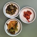 한우세탁소 | 울산 태화강 국가정원 신상 맛집 핫플 [훈이식당] 대만식 족발덮밥 내돈내산 후기