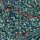 병영1동 행정복지센터 이미지