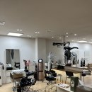 비녀미용실 | [청담 메이크업 후기] 멥시, 한복스냅 헤어메이크업/ 메이크업 승은실장 헤어 정민실장