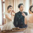 박선경헤어 - 여수시 허문정1길 16 | 박선경헤어