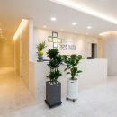 김민철정신건강의학과의원 이미지