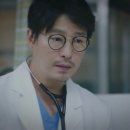 모다피에스 이미지