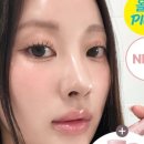 스토어 로지