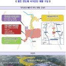 ‘용인 반도체 국가산단’ 승인…착공 시기 2026년으로 앞당겨 이미지