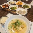 문화예술협동조합 나무숲 | 구례, 하동, 담양, 광주로 떠난 드라이브 여행- 2