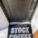 153COFFEE