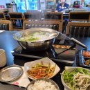 궁원복집 이미지