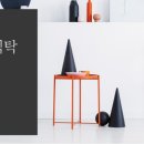 현대종합백화점