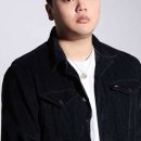 우아헤어살롱 이미지