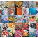 서초아트갤러리 이미지