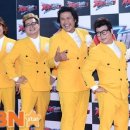 인성여관 이미지