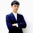 드림광고기획 네이버블로그