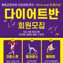 (주)엠피티