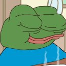 돈까르띠에
