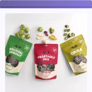 댕댕이푸드 이미지